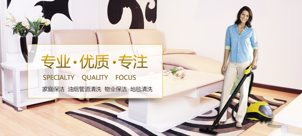 新疆时时彩开奖网站